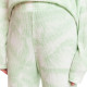 Roxy Γυναικείο παντελόνι Endless Daze - Super Soft Rib Knit Trousers for Women